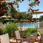 Joya Park מלון 4*