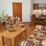 Joya Park מלון 4*