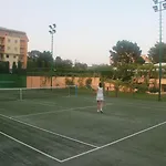 Joya Park גולדן סנדס