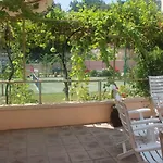 מלון Joya Park