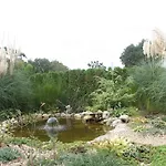 מלון Joya Park 4*