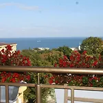 Joya Park מלון 4*