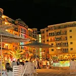 Joya Park מלון 4*