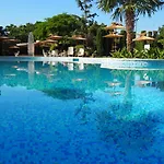 Joya Park גולדן סנדס