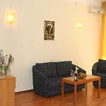 Joya Park גולדן סנדס