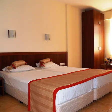 Joya Park 4* Nisipurile de Aur