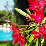 Joya Park 4* Sables d'or