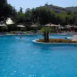 Joya Park 4*