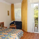 Joya Park Sables d'or