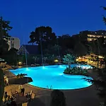 Joya Park Hotel 4*