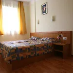 Joya Park Hotel Złote Piaski