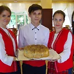 Joya Park Hotel