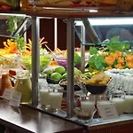 Hotel Joya Park 4*