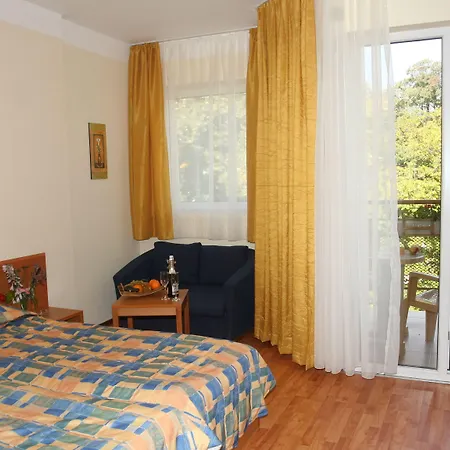 Joya Park Altın Kumlar